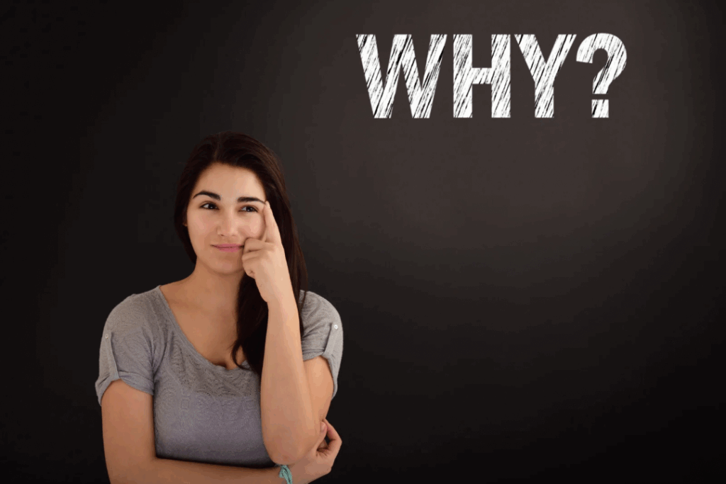 理由を説明する画像