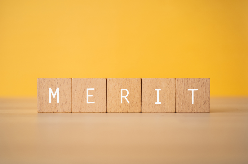 メリットを伝える画像