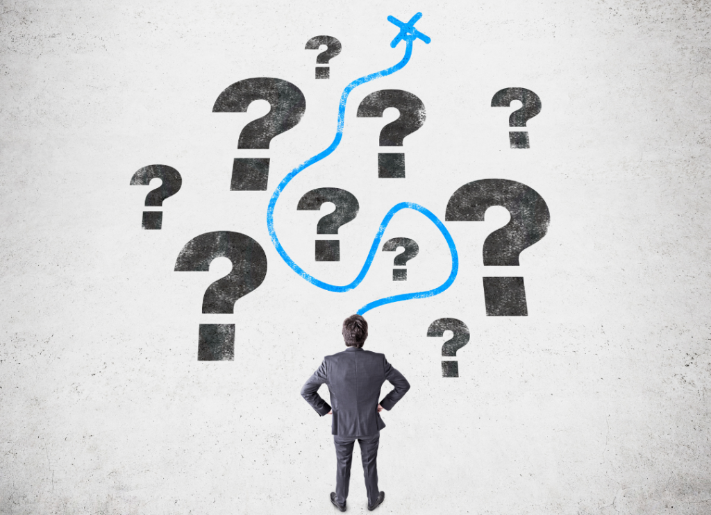 理由を説明する画像