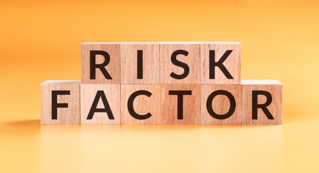 要因の説明をする画像